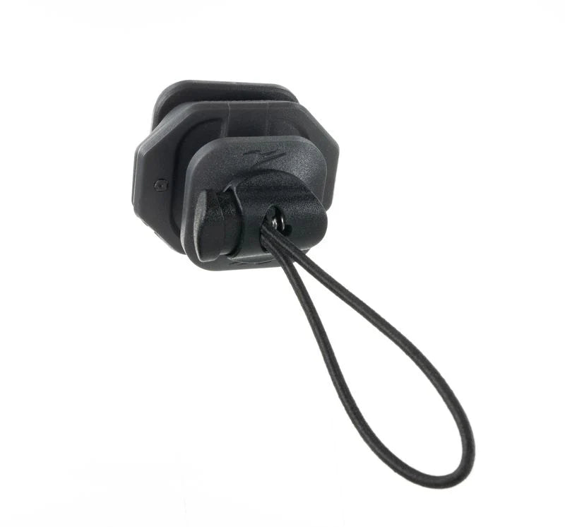 Umpqua Link Tippet Holder