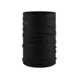 Buff Original EcoStretch Neckwear