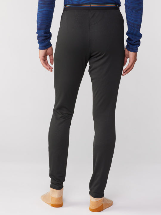 Patagonia M's Cap Midweight Bottoms