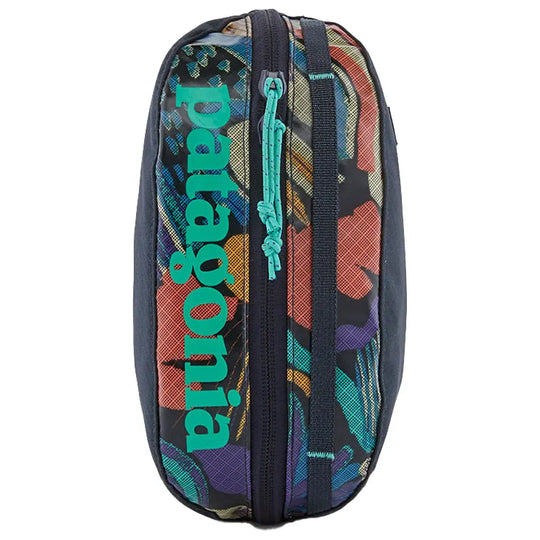Patagonia Black Hole Cube - 3L