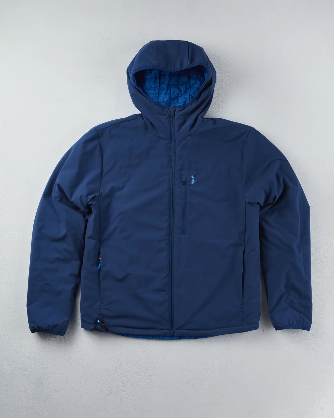 3Bird Switch Insulated Jacket