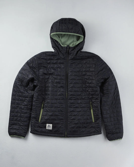 3Bird Switch Insulated Jacket