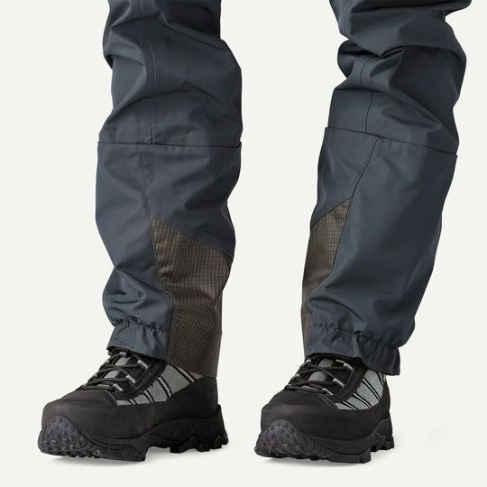 Patagonia Forra Wading Boots