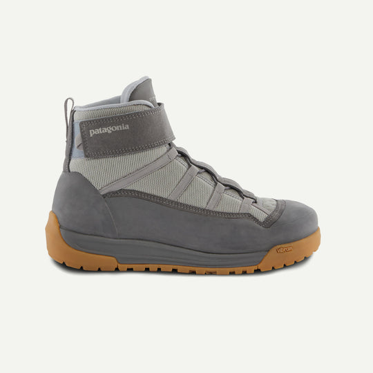 Patagonia River Salt Wading Boots II