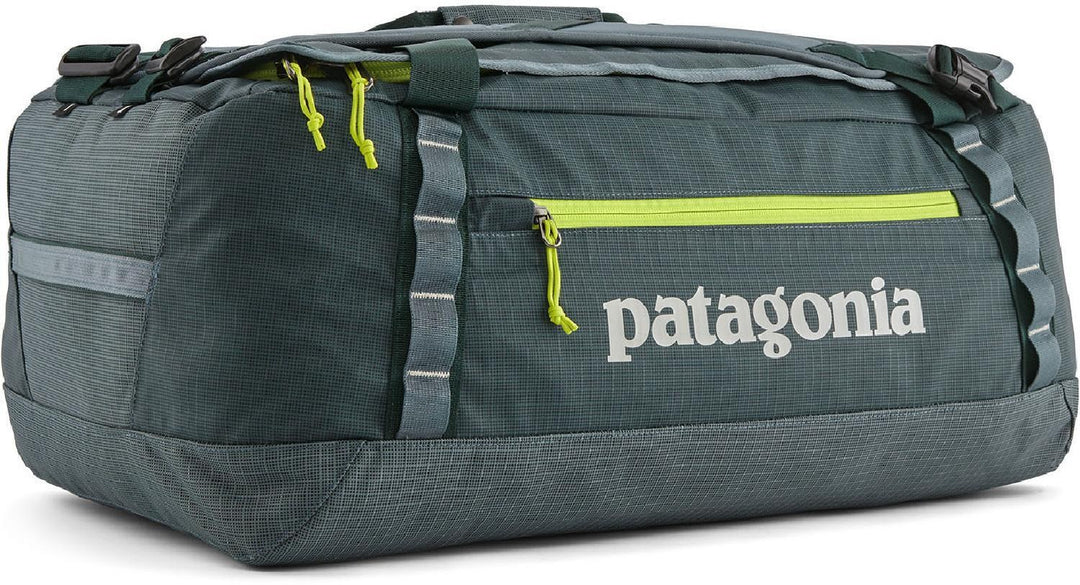 Patagonia Black Hole Duffel 55L