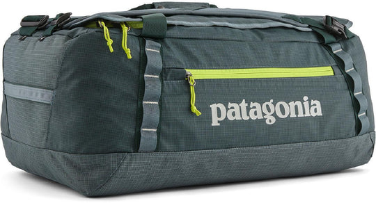 Patagonia Black Hole Duffel 55L