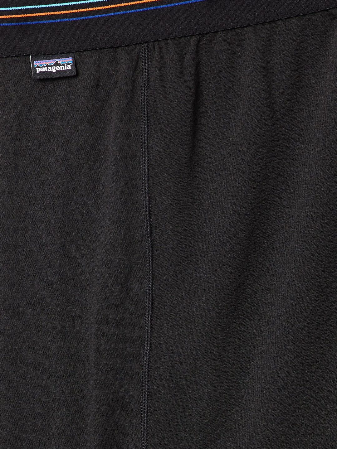 Patagonia M's Cap Midweight Bottoms