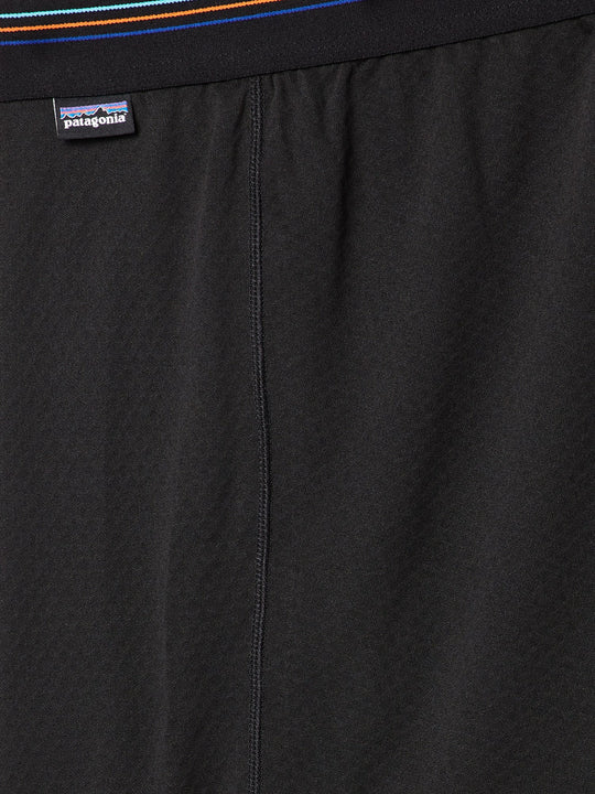 Patagonia M's Cap Midweight Bottoms