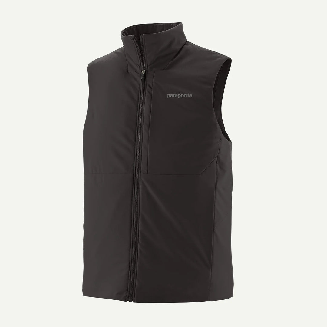 Patagonia M's Nano-Air Light Vest