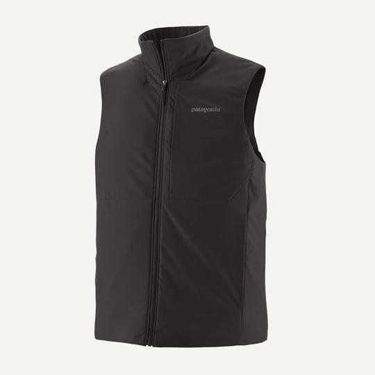 Patagonia M's Nano-Air Light Vest