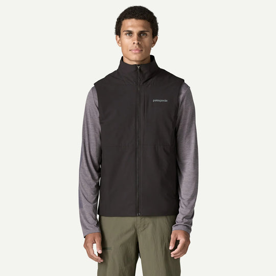 Patagonia M's Nano-Air Light Vest
