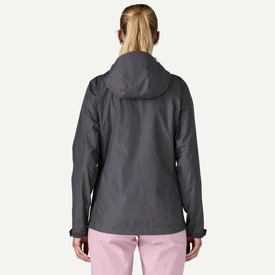 Patagonia Women's Torrentshell 3L Rain Jacket