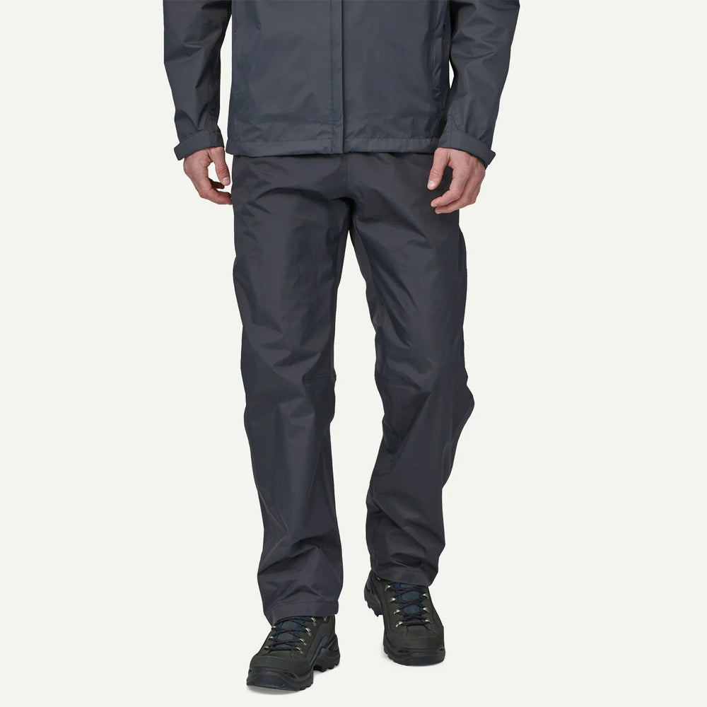 Patagonia M's Torrentshell 3L Rain Pants - Reg