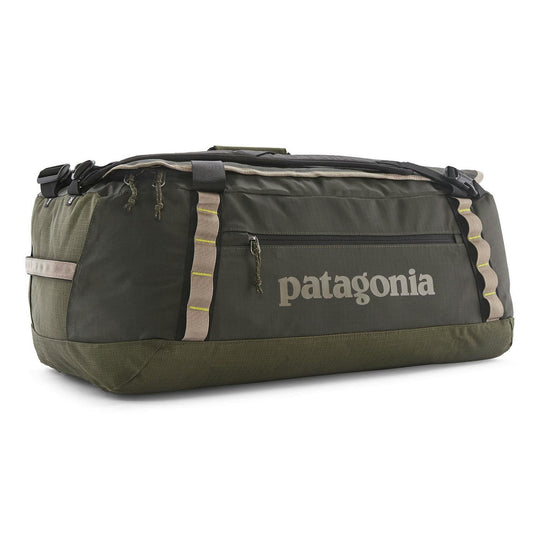 Patagonia Black Hole Duffel 55L