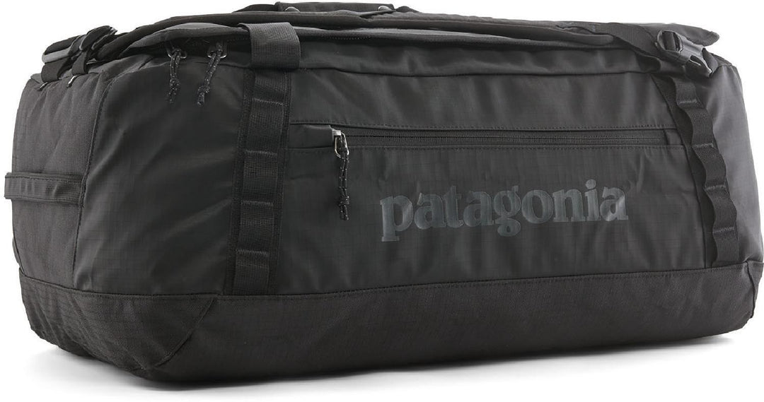 Patagonia Black Hole Duffel 55L