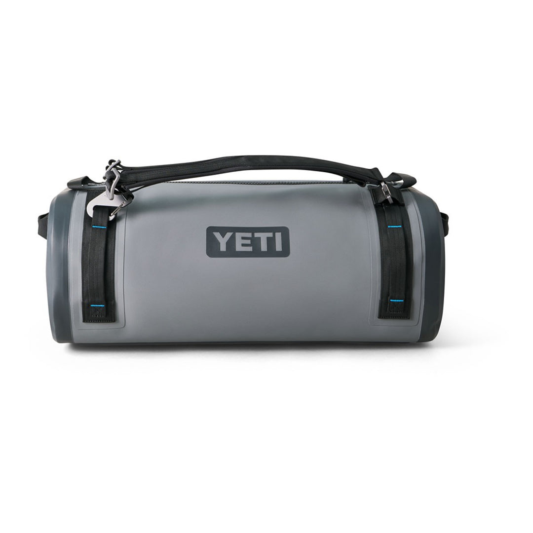 Panga Submersible Duffel 50