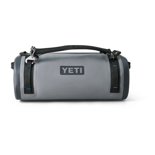 Panga Submersible Duffel 50