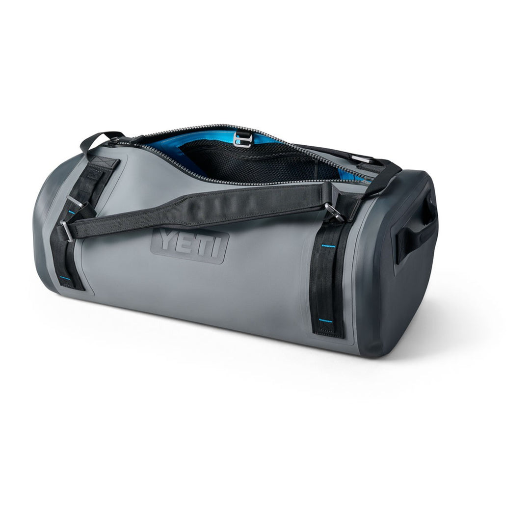 Panga Submersible Duffel 50