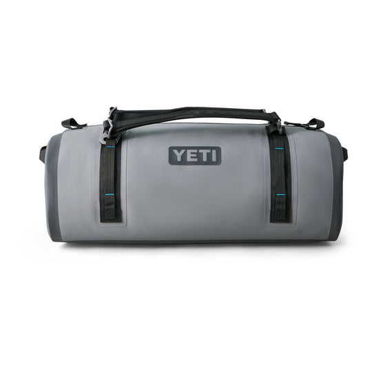 Panga Submersible Duffel 75