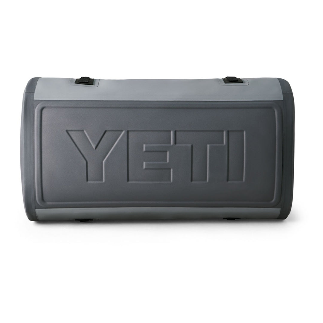 Panga Submersible Duffel 75
