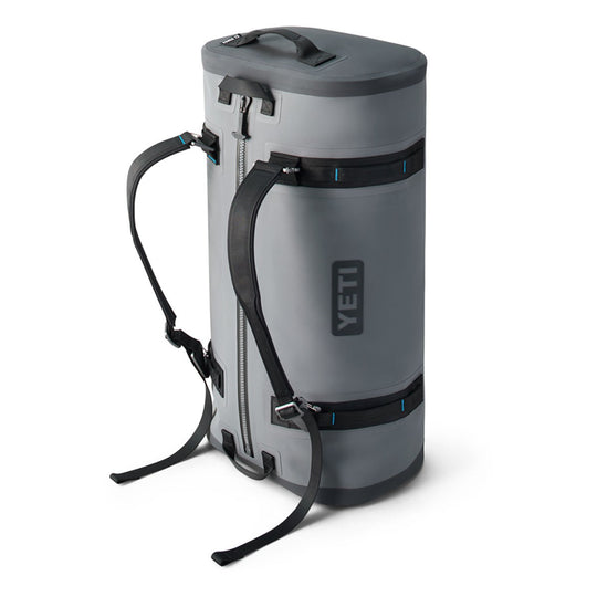 Panga Submersible Duffel 75