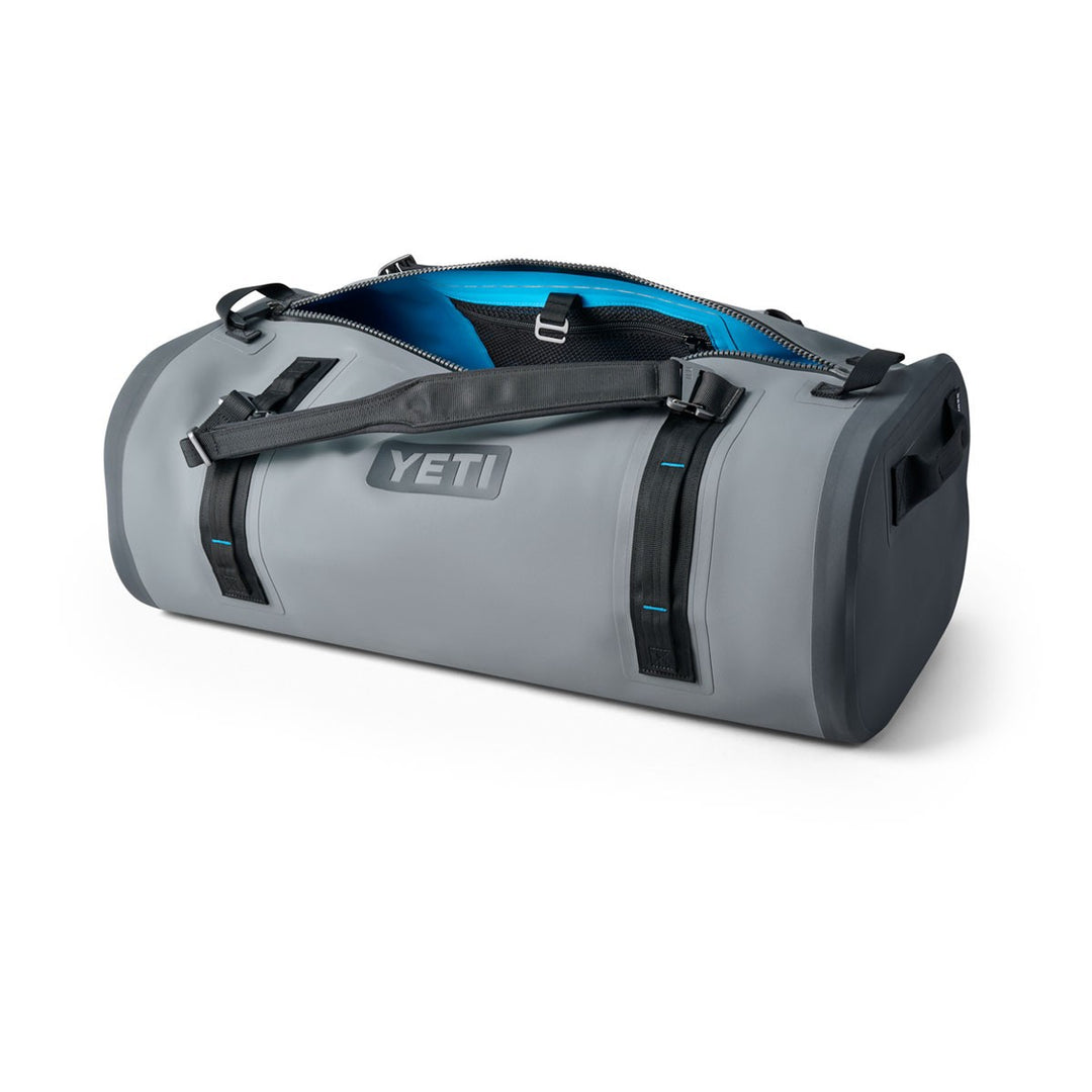 Panga Submersible Duffel 75