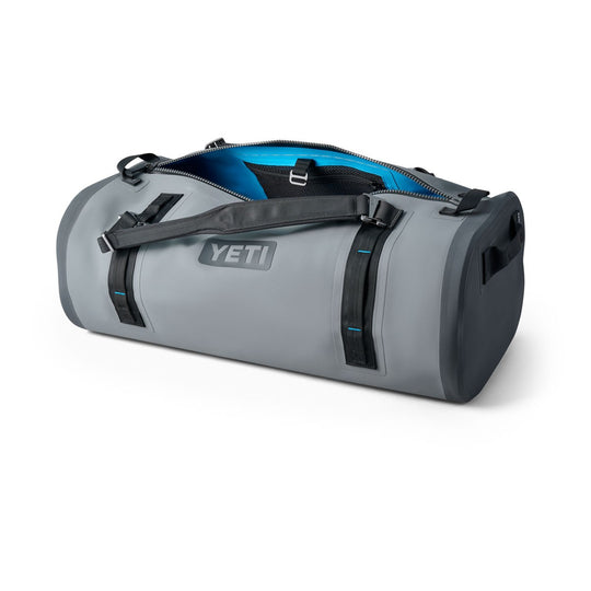 Panga Submersible Duffel 75