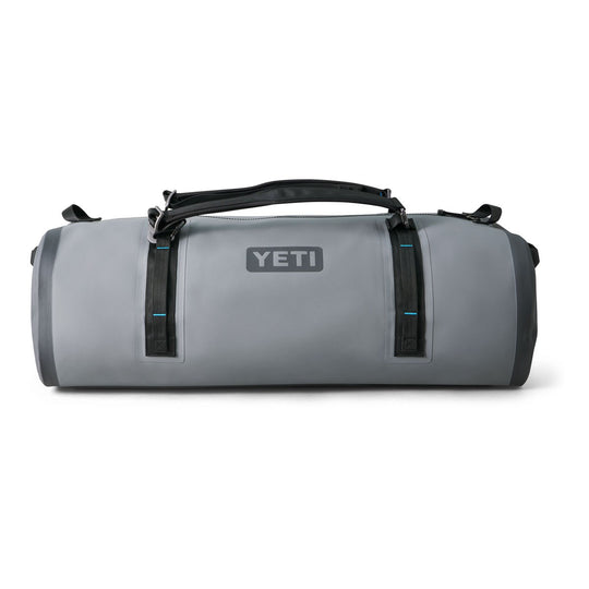 Panga Submersible Duffel 100