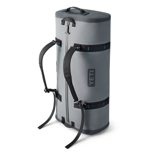 Panga Submersible Duffel 100
