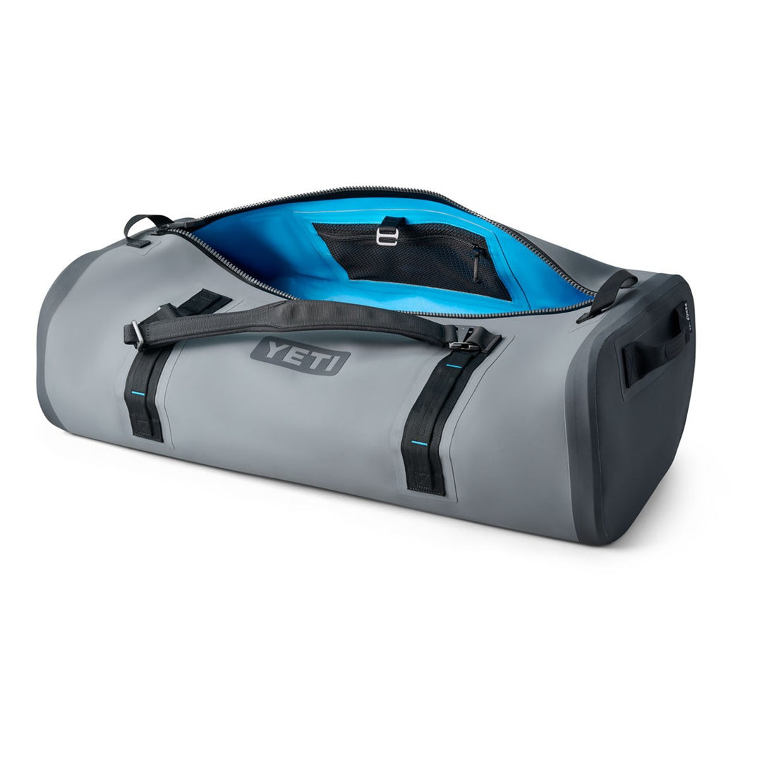 Panga Submersible Duffel 100