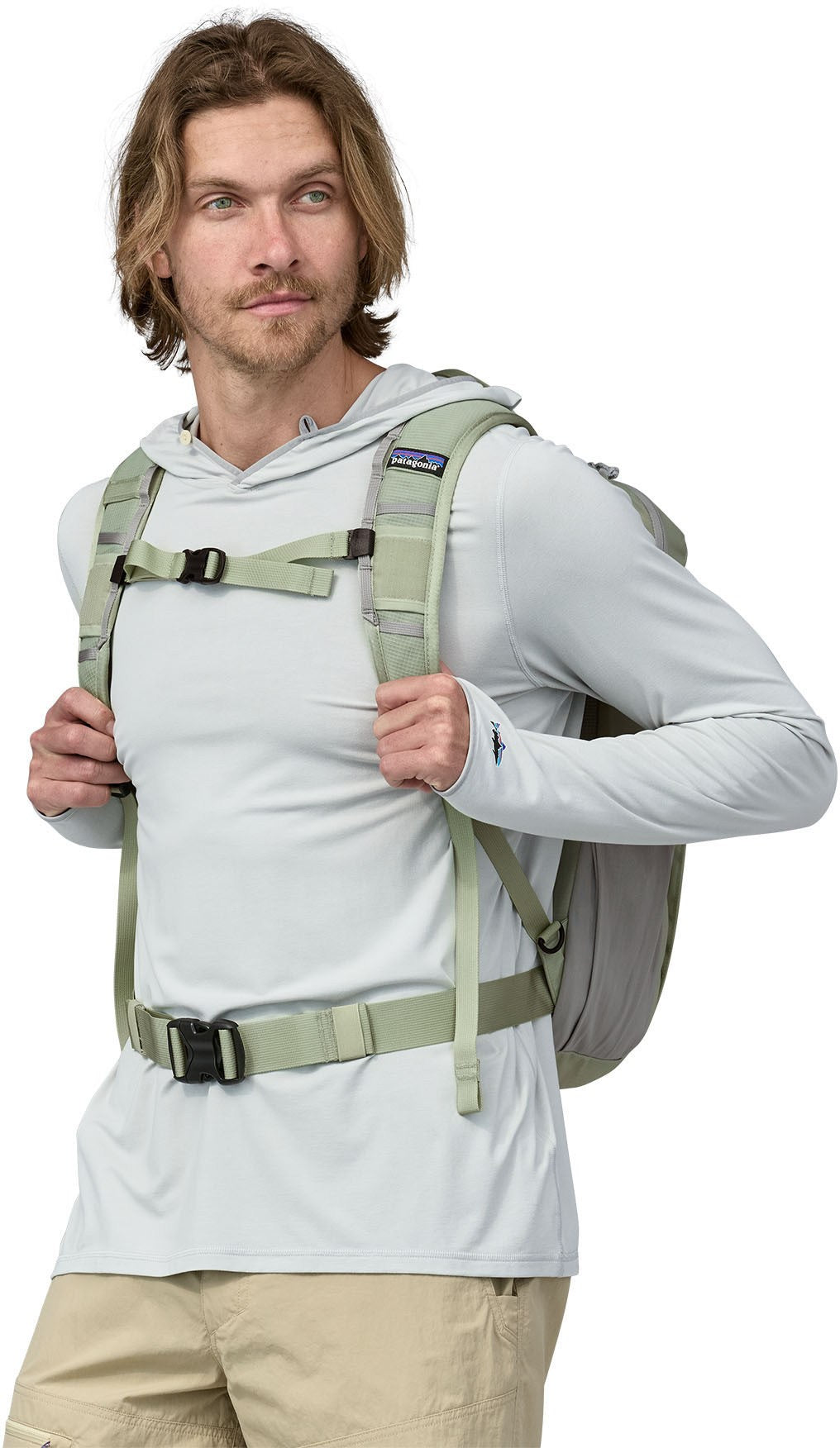 Patagonia Stealth Pack 30L