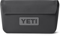Yeti Sidekick Dry
