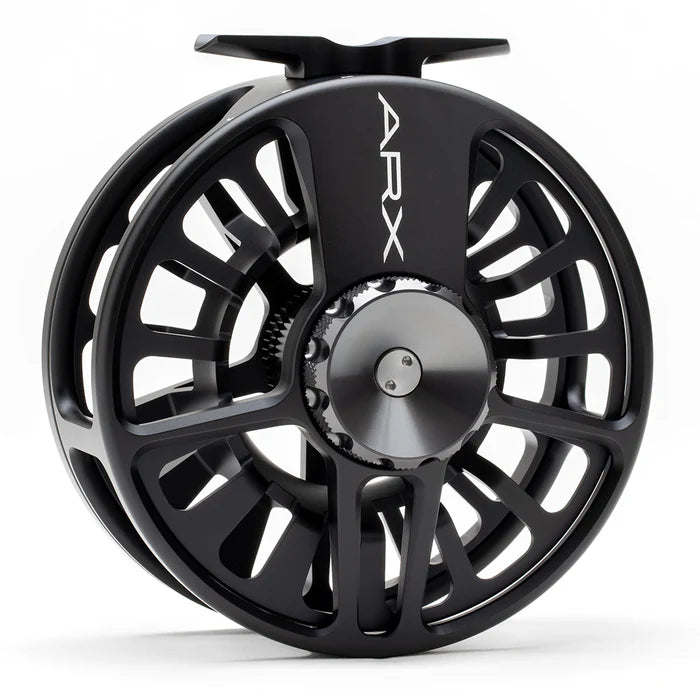 Lamson ARX II Reel