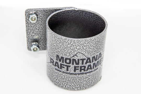 Montana Raft Frames Cup Holder