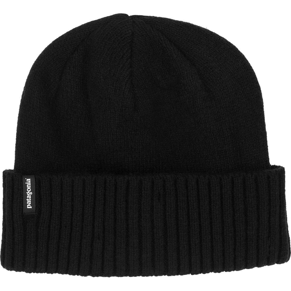 Patagonia Brodeo Beanie