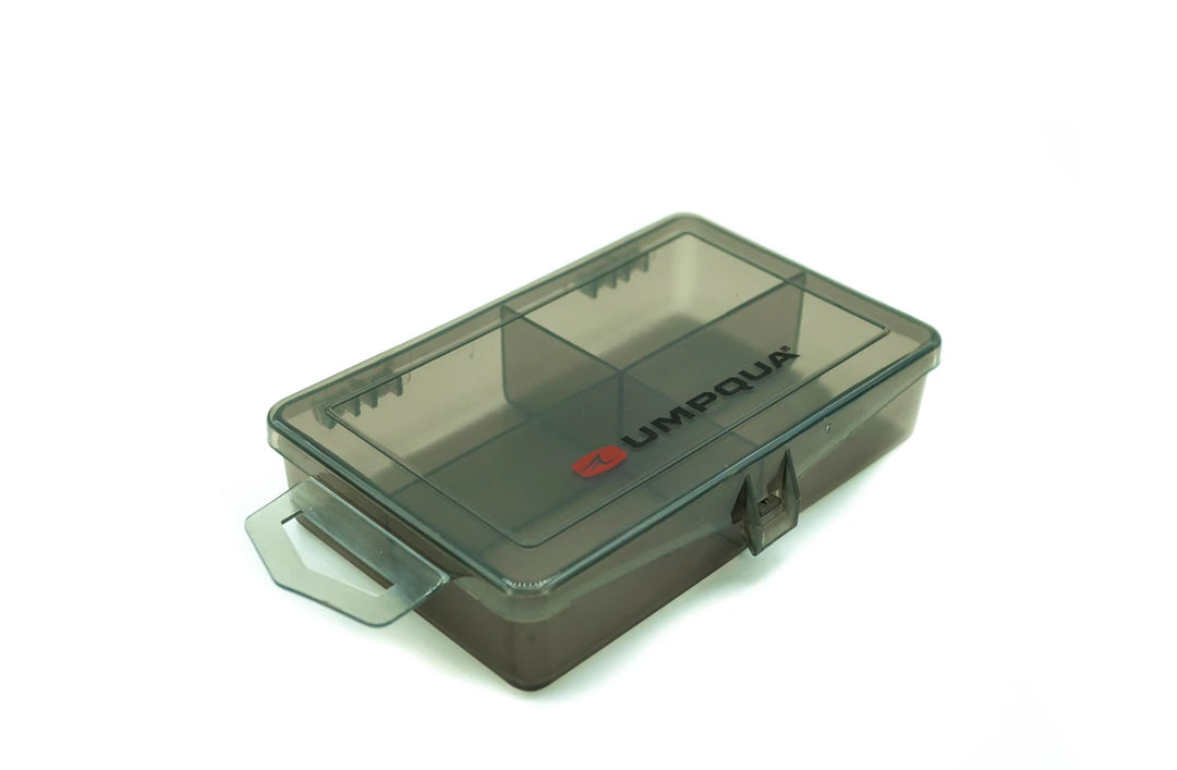 Umpqua Bug Locker 224