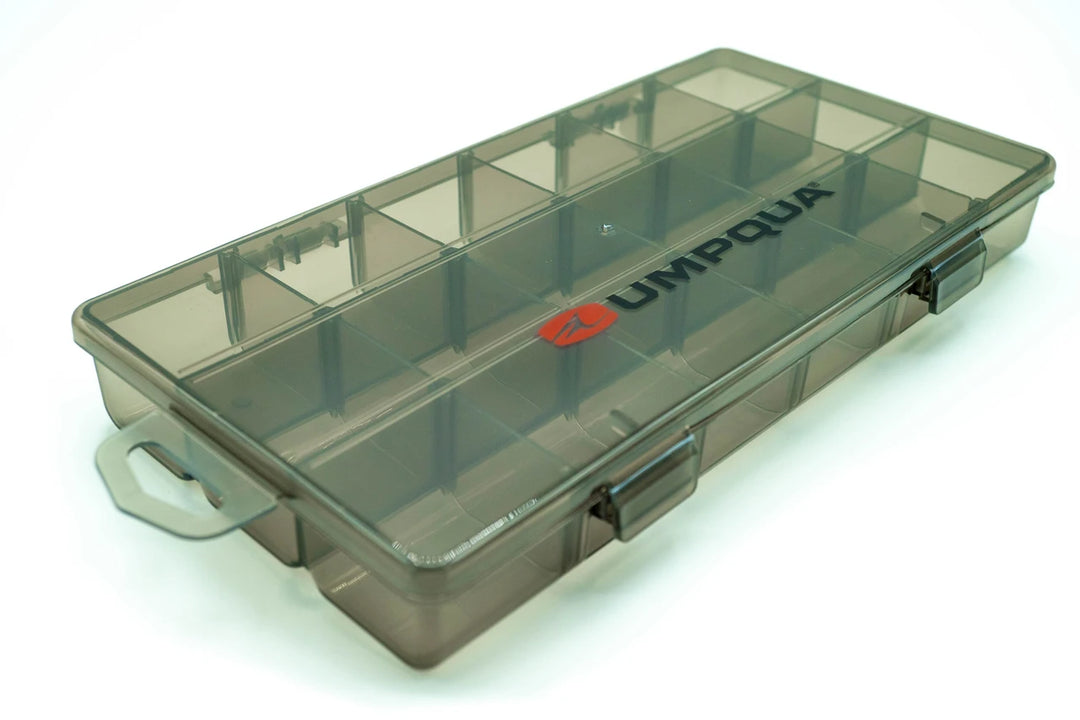 Umpqua Bug Locker 3618- Small