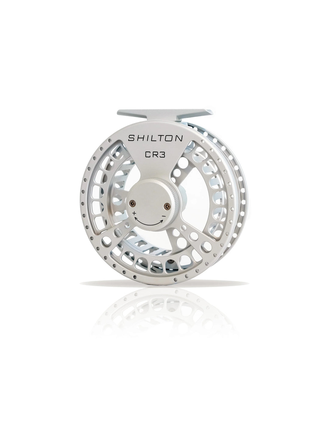 Shilton  Shilton CR3 Reel
