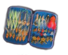 Cliff Crab Shack