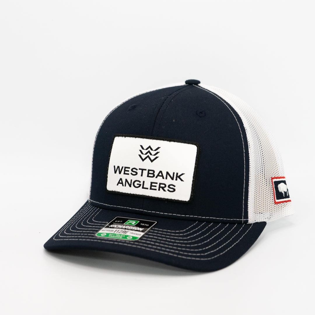 WBA 112 Hat