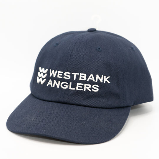 WBA Dad Cap