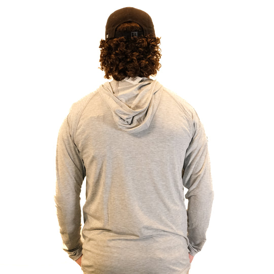 Orvis WBA Dricast Hoodie