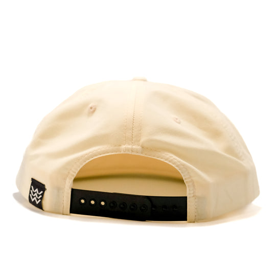 WBA 256 Umpqua Hat
