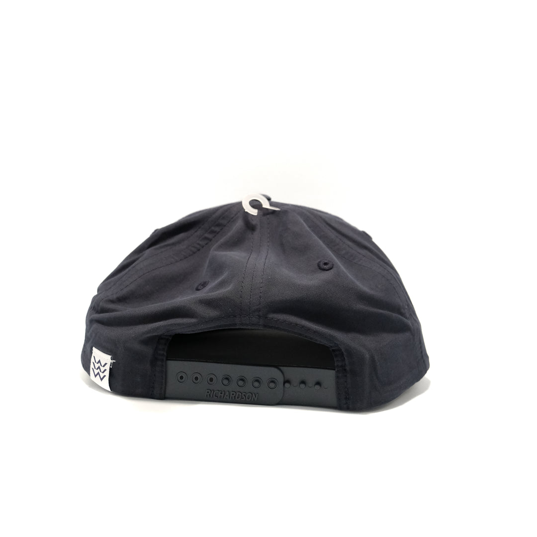 WBA 256 Umpqua Hat