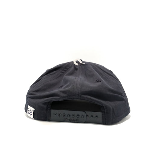 WBA 256 Umpqua Hat