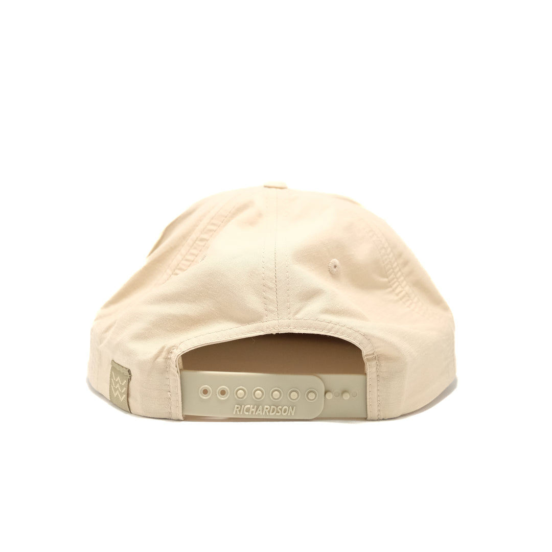 WBA 256 Umpqua Hat