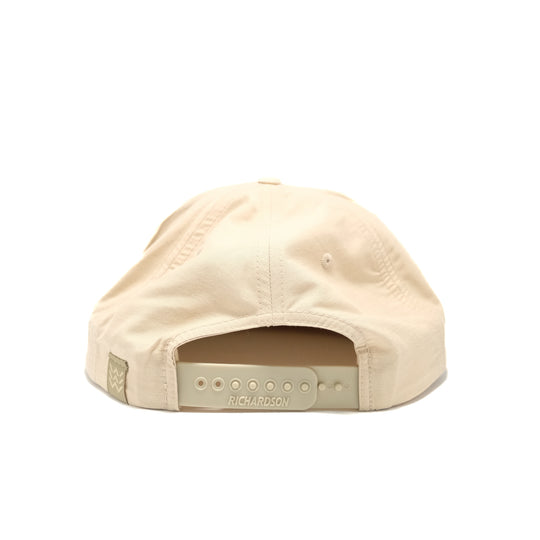 WBA 256 Umpqua Hat