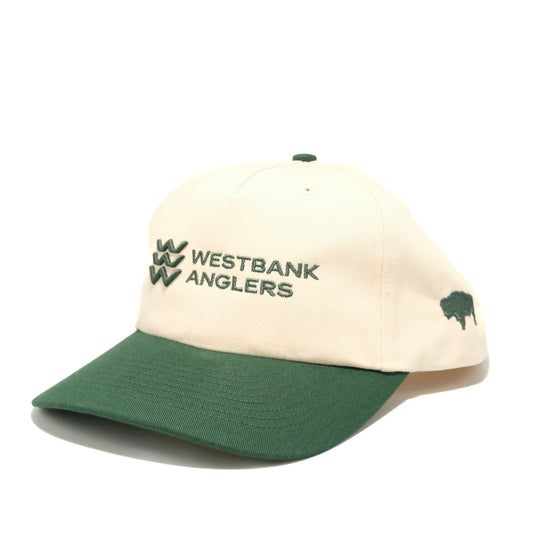 WBA Richardson 356 Hat