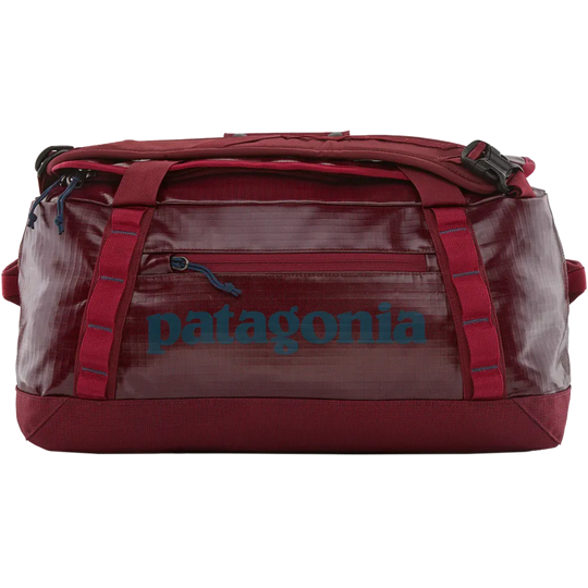 Patagonia Black Hole Duffel 40L