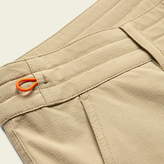 Howler Bros Shoalwater Tech Pants -Treehouse
